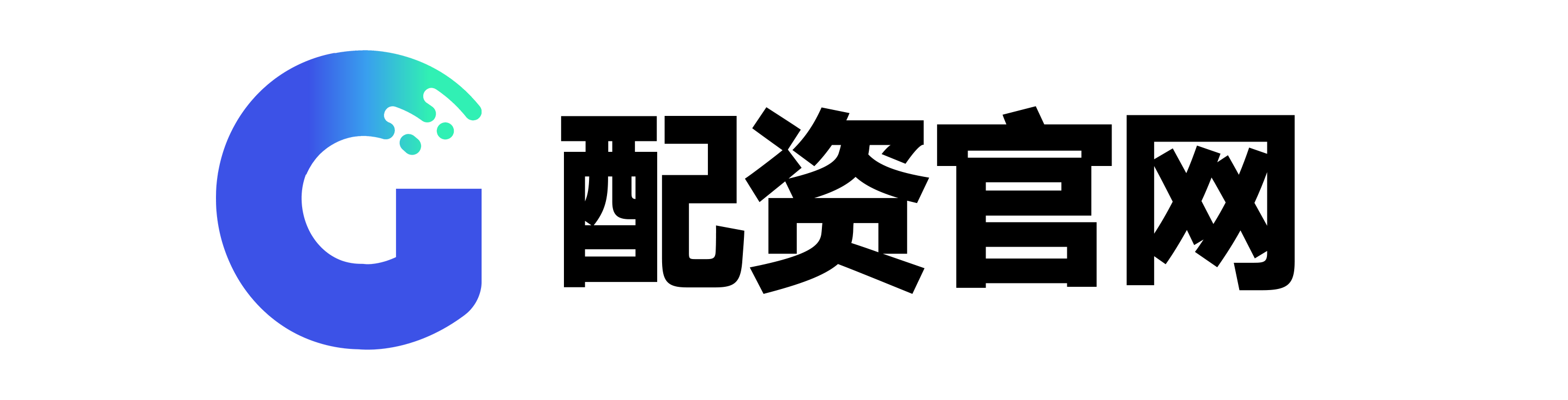 鸿运配资