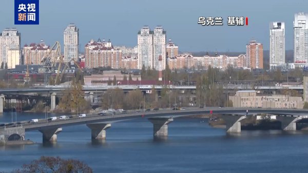 十大股票配资平台 俄军控制顿涅茨克一居民点！佩斯科夫：反对西方派遣部队！绍伊古：保留使用核武器的权利