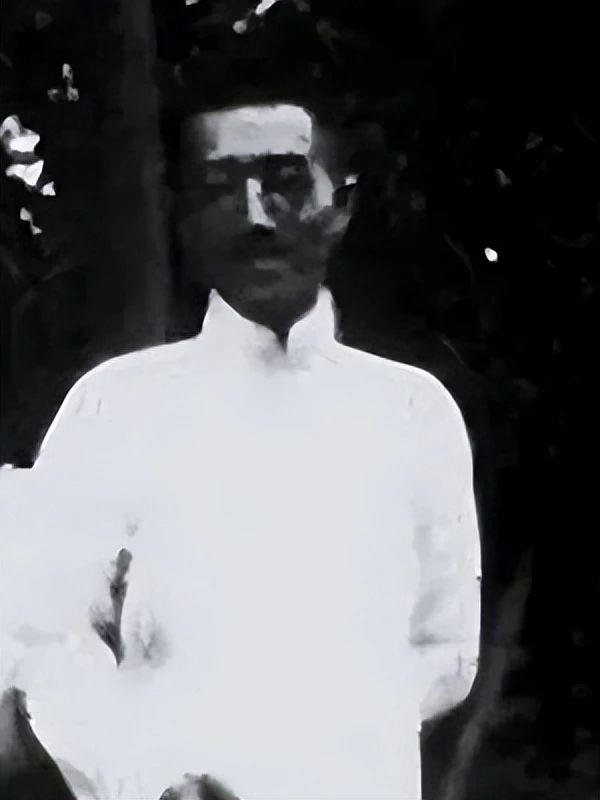 金股配资网 1928-1937年间国军与工农红军作战中损失的旅长、旅参谋长